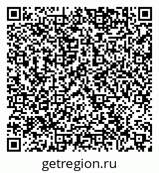 79635544109