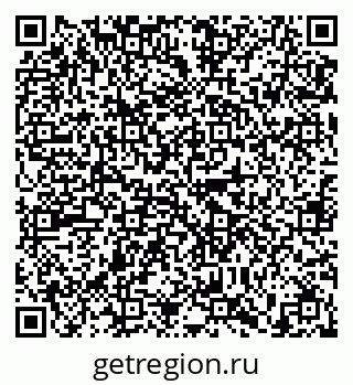 79635544110