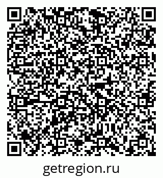 79635544111
