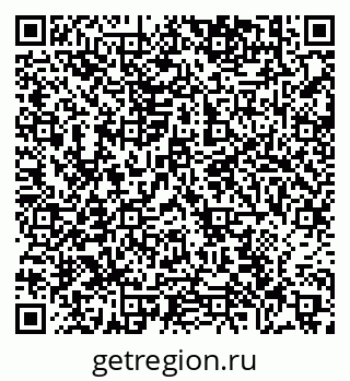 79635544112
