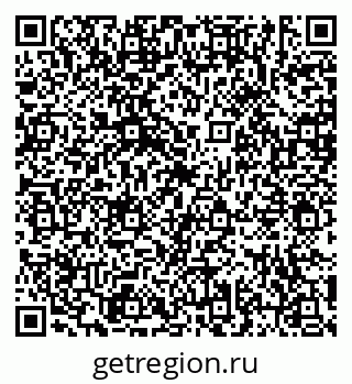79635544113