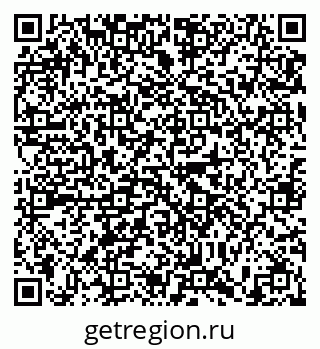 79635544114