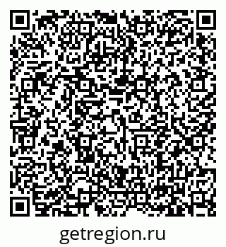 79635544116