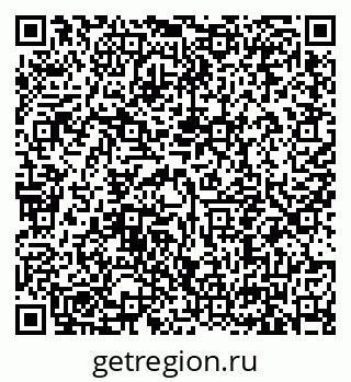 79635544118