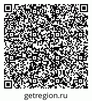 79635544119