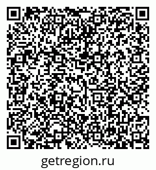 79635544120
