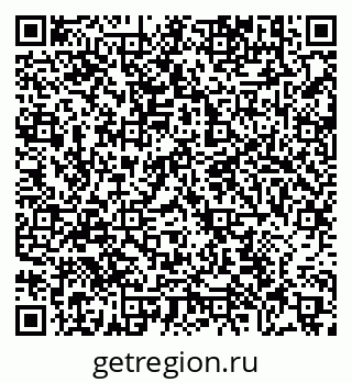 79635544123