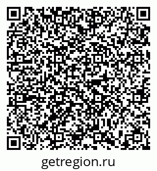 79635544124
