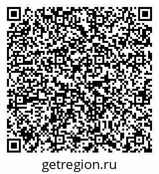 79635544125