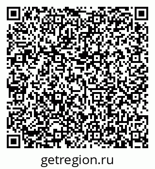 79635544126