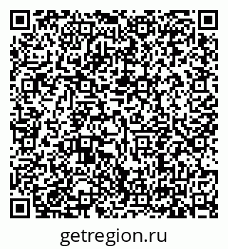 79635544128
