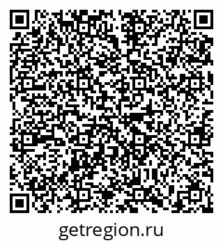 79635544129