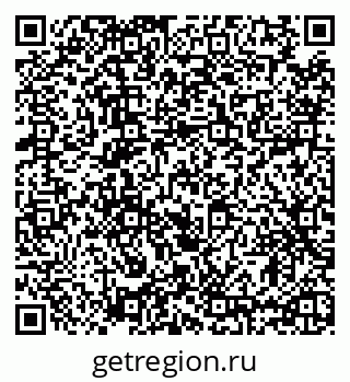 79635544130
