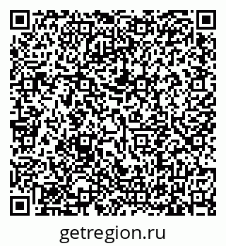 79635544131