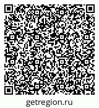 79635544132