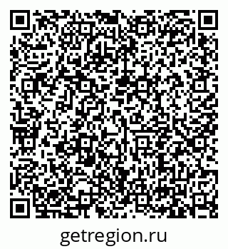 79635544133