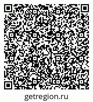 79635544134
