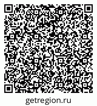 79635544135