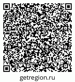 79635544136