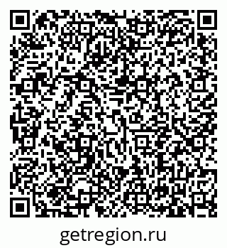 79635544137