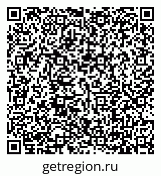 79635544138