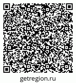 79635544139
