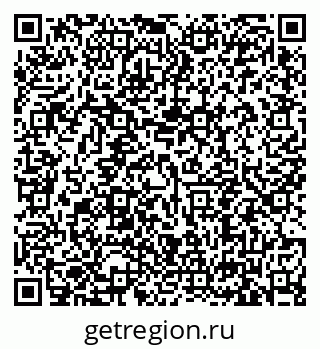 79635544140