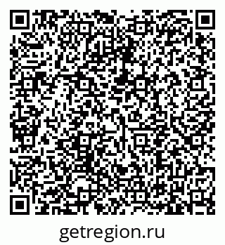 79635544141
