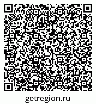 79635544142