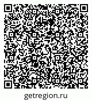79635544145