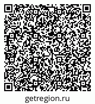 79635544146