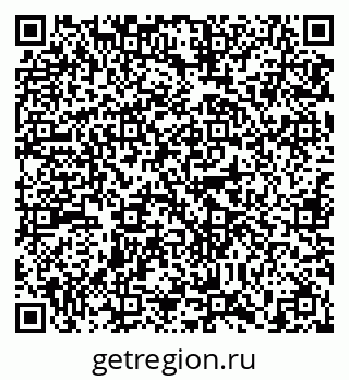 79635544149