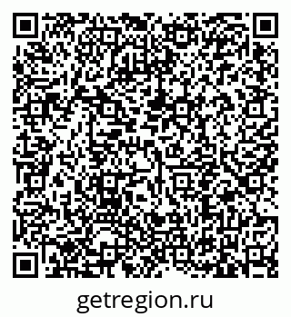 79635544150