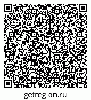 79635544152