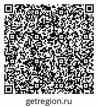79635544153
