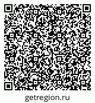 79635544154