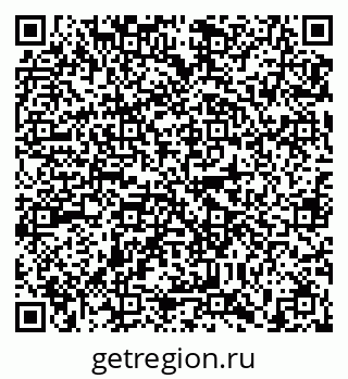 79635544156