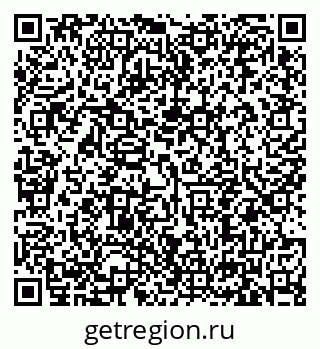 79635544158