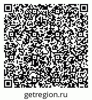 79635544159