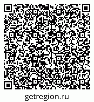 79635544160