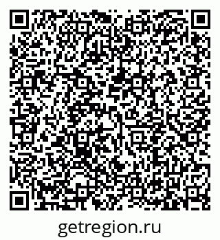 79635544163