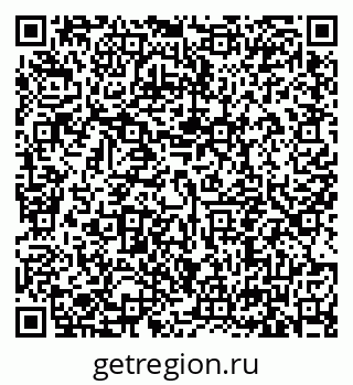79635544164