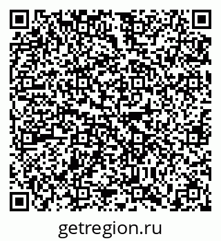79635544166