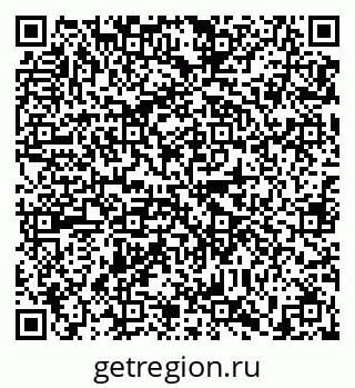 79635544167