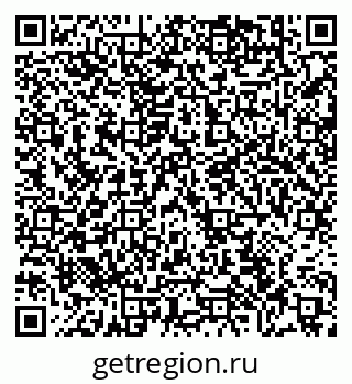 79635544168