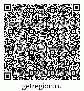 79635544169