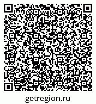 79635544170