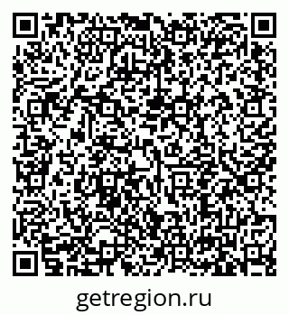79635544171