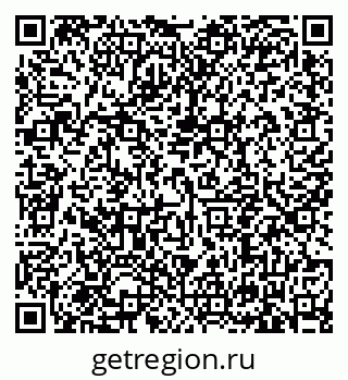 79635544172