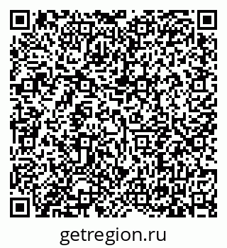 79635544173